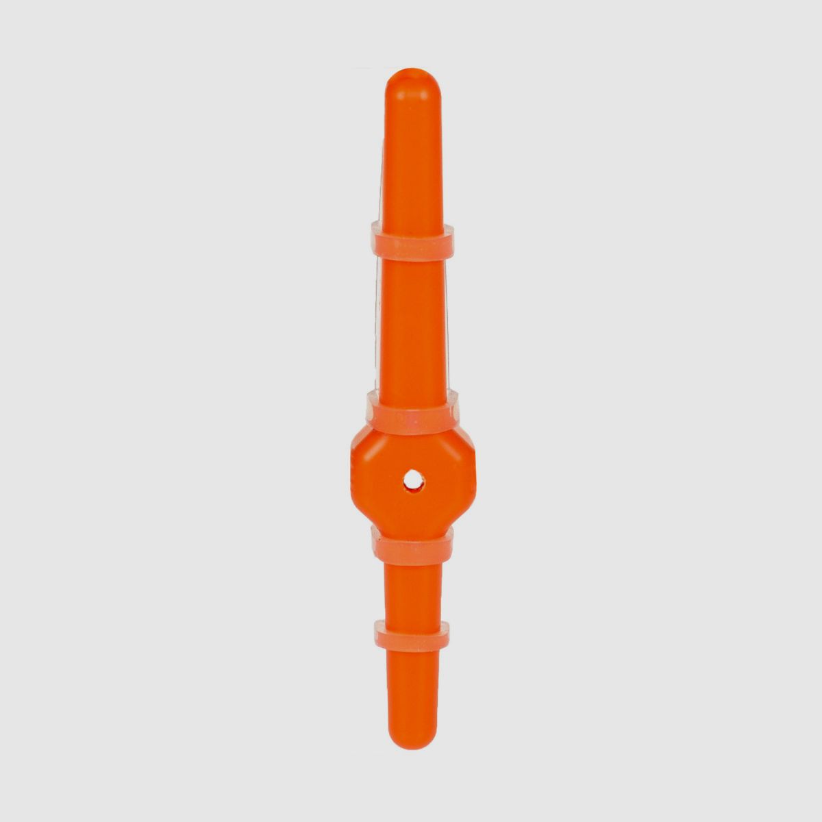 WEISSKIRCHEN WXT 4all Universal Locker Blatter