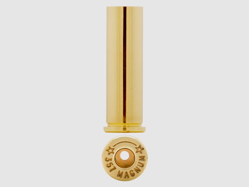 Starline Hülsen .357 Mag. 1000 Stück