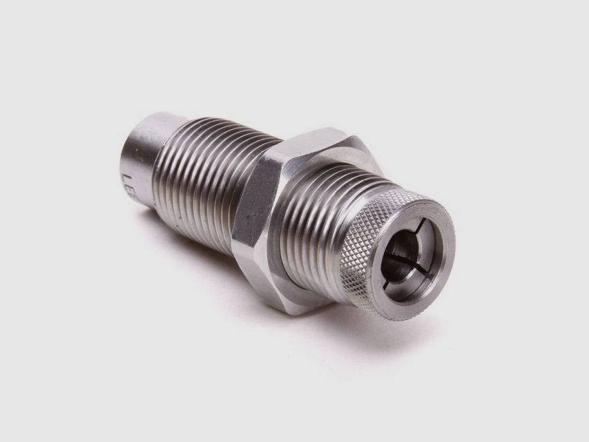 Lee Factory Crimp Die .45-70 Govt. #90856, immagine 4 di 8