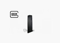 Chargeur GLOCK 35 15 Coups