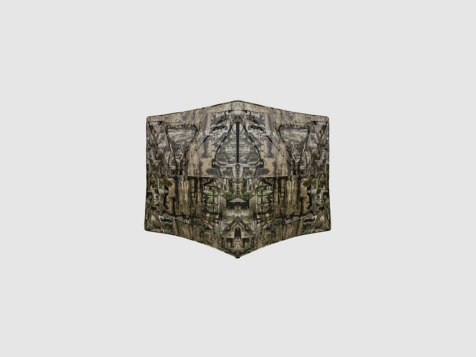 Tarnansitz PRIMOS SurroundView, Bild 1 von 3