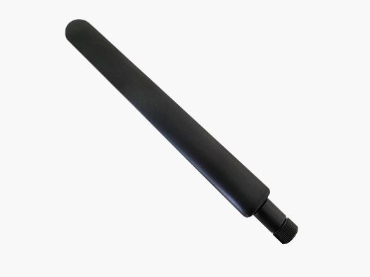 4G, 3G & 2G Antenne für Wildkameras