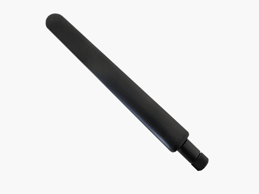 Antena 4G, 3G y 2G para cámaras de caza