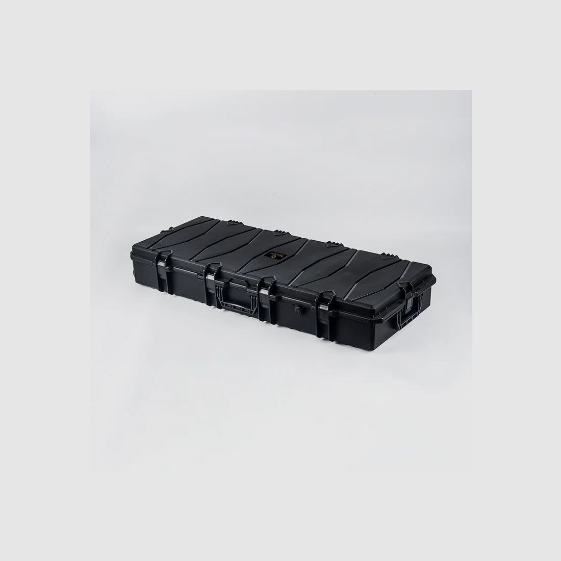 RAUZEUG RGC1220D