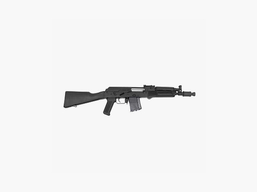 WBP MiniJack Polymer AK AKM Kalaschnikow .223 Remington 5,56x45mm
