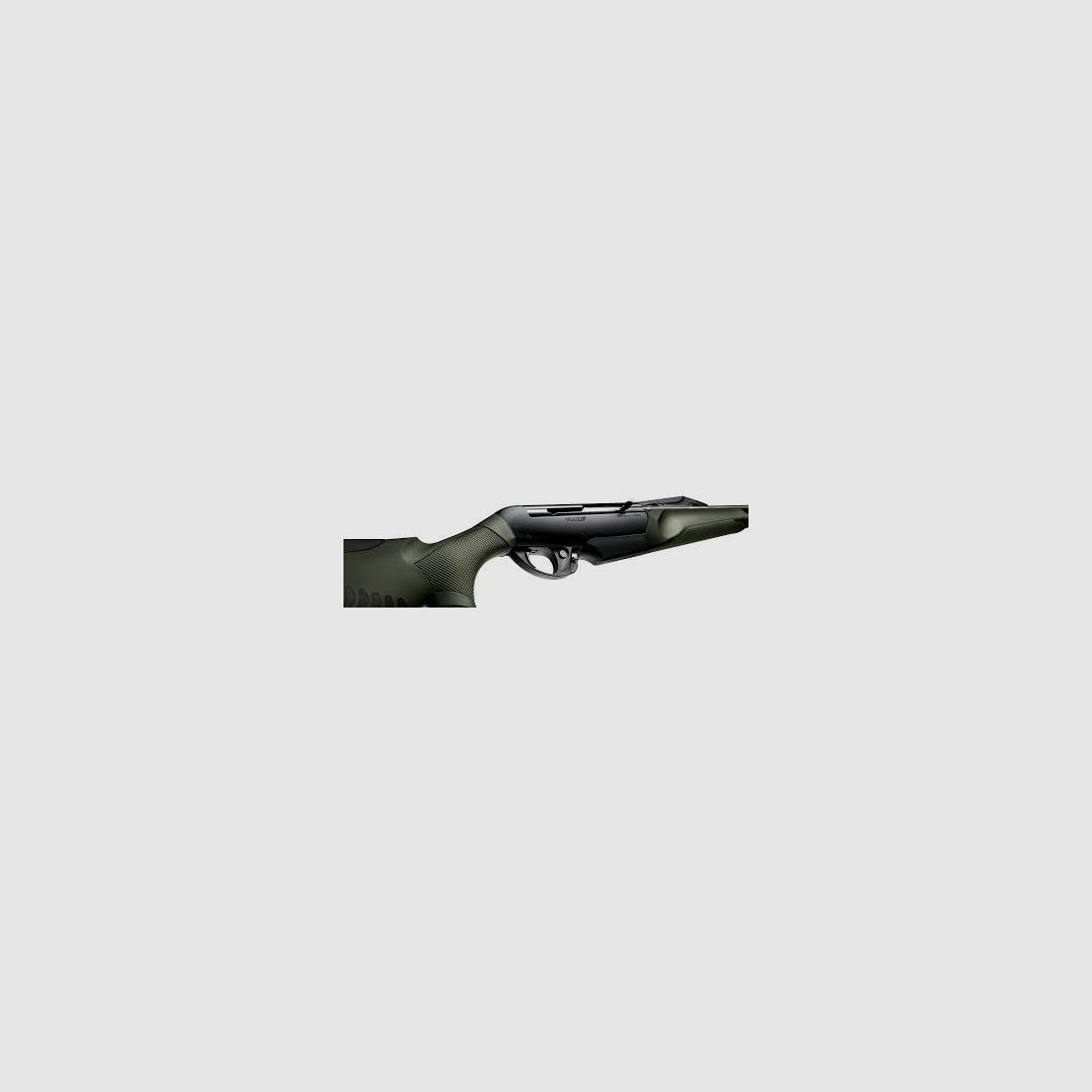 Fusil Benelli Argo E Amazonia, image 3 sur 4