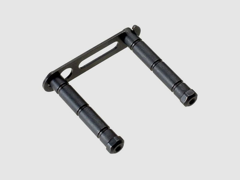 STRIKE INDUSTRIES AR Anti-Walk Pins