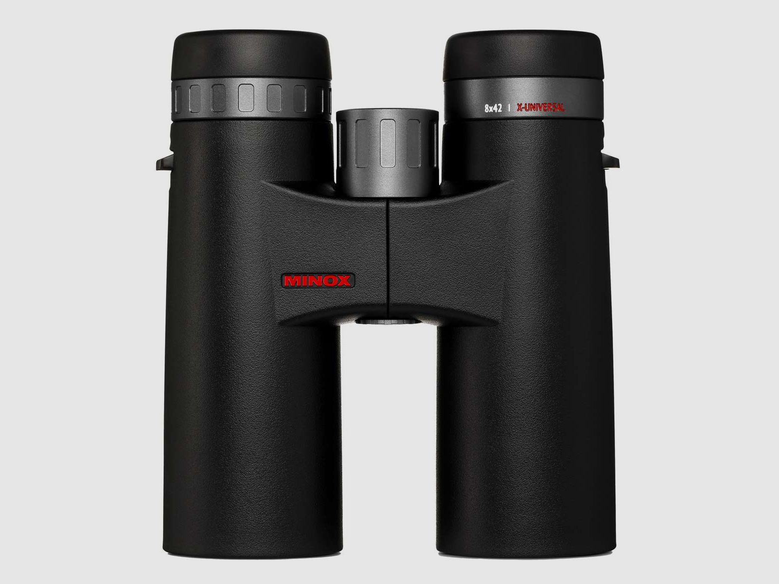 Minox X-Universal 8x42