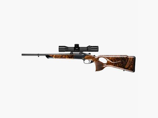 RIFLE BLASER K95 SUCCESS