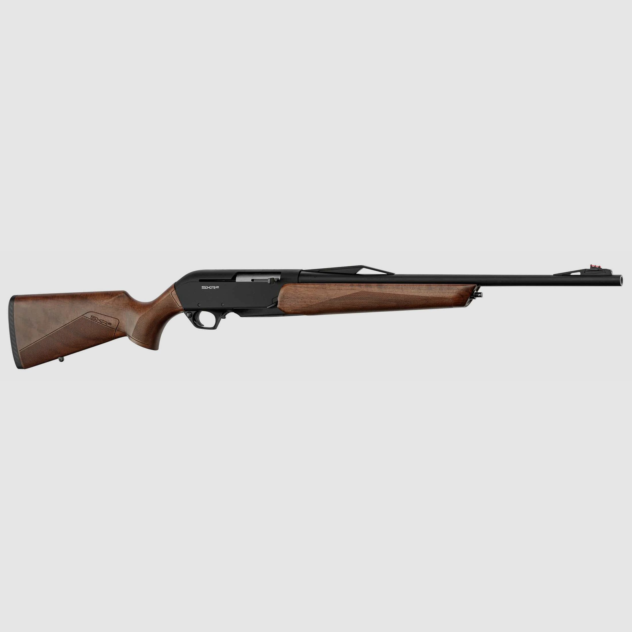 Semi-Automatic Rifle SXR2 Field Cal. 300, image 1 of 5