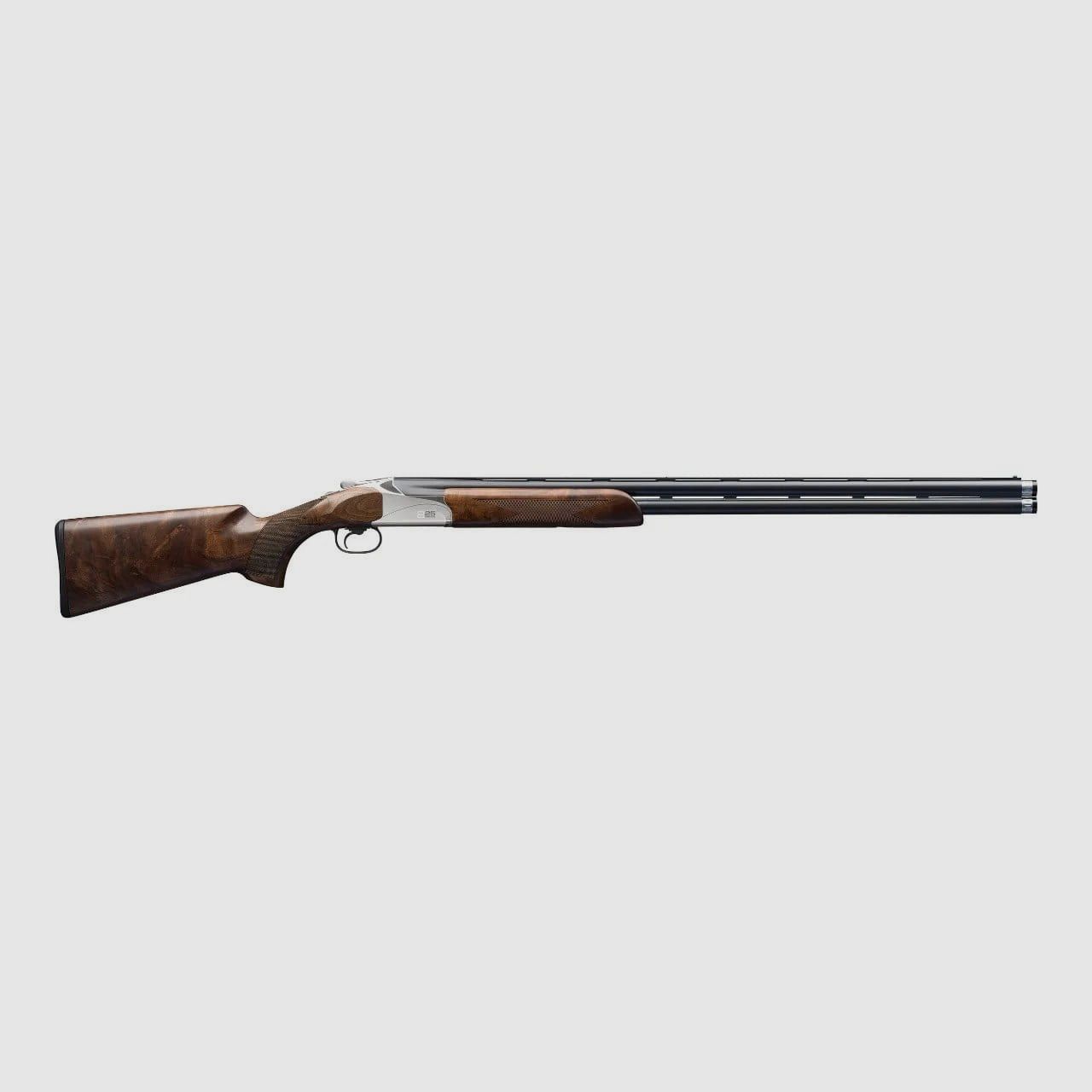 Browning B825 Sporter Bockflinte Kal. 12/76
