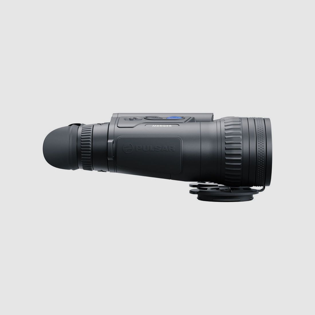 Pulsar Merger Duo NXP50 Mehrkanalfernglas, Bild 5 von 7