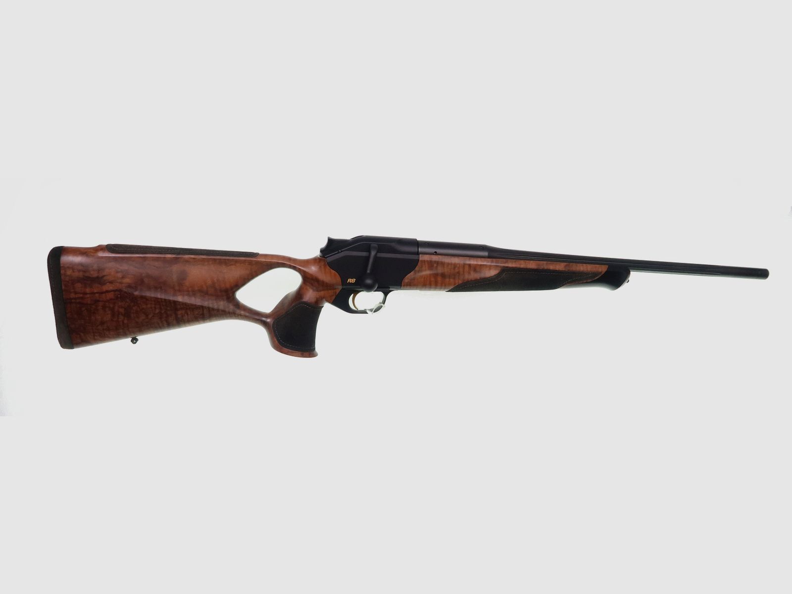 Blaser R8 Table kanneliert 30-06 LL52cm Gewinde o. Visier, Bild 2 von 4
