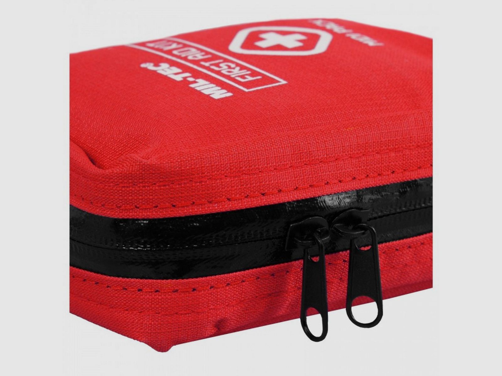 Mil-Tec MIDI EHBO-set Rood, afbeelding 6 van 8