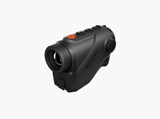 ThermTec Telecamera Termica Cyclone 625