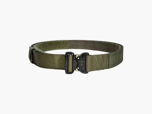 Tasmanian Tiger Ausrüstungsgürtel Modular Belt Set