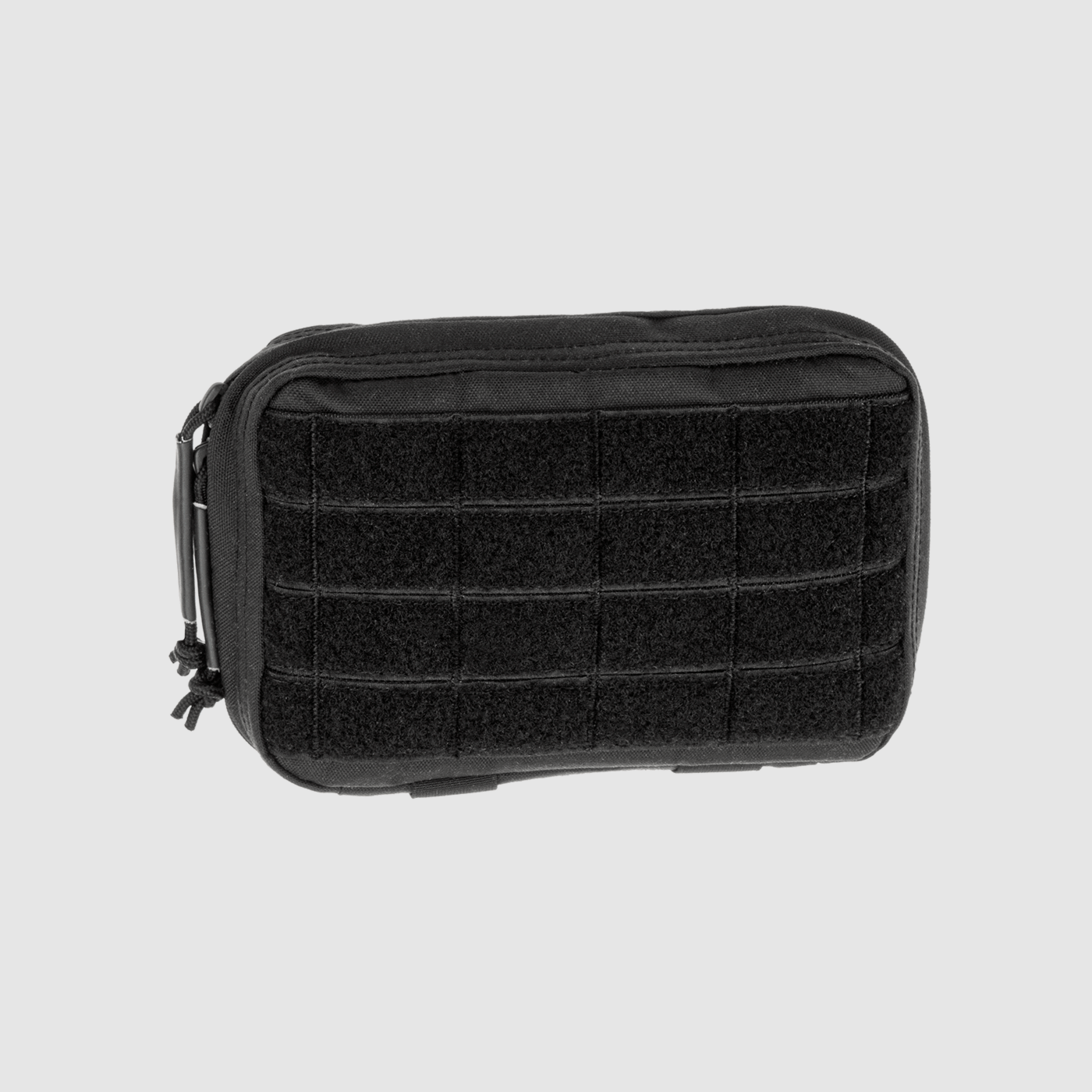Clawgear – Admin Pouch Core / Black, Bild 1 von 8
