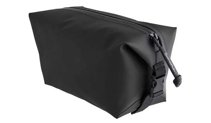 Magpul DAKA Takeout-tas – Zwart – MAG1161-001, afbeelding 2 van 2