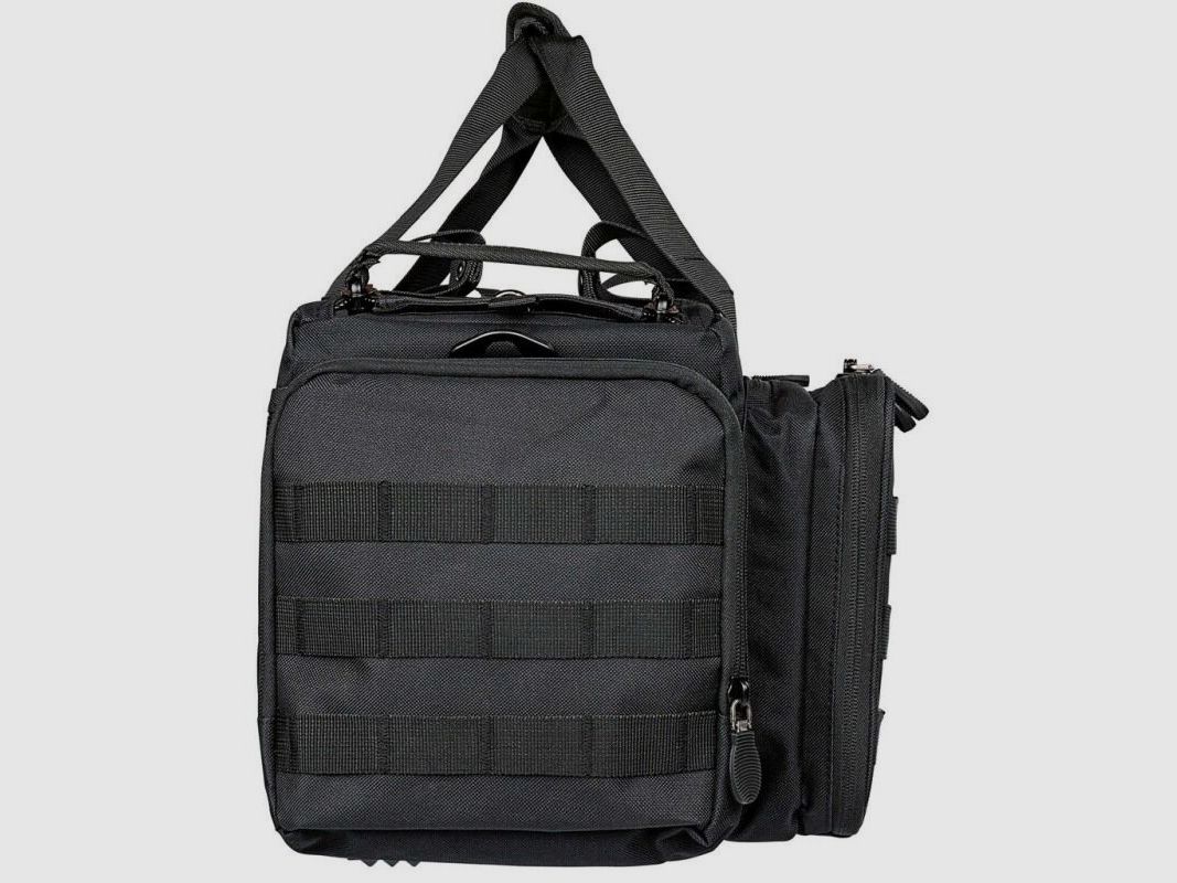 Dörr Waffentasche Protac