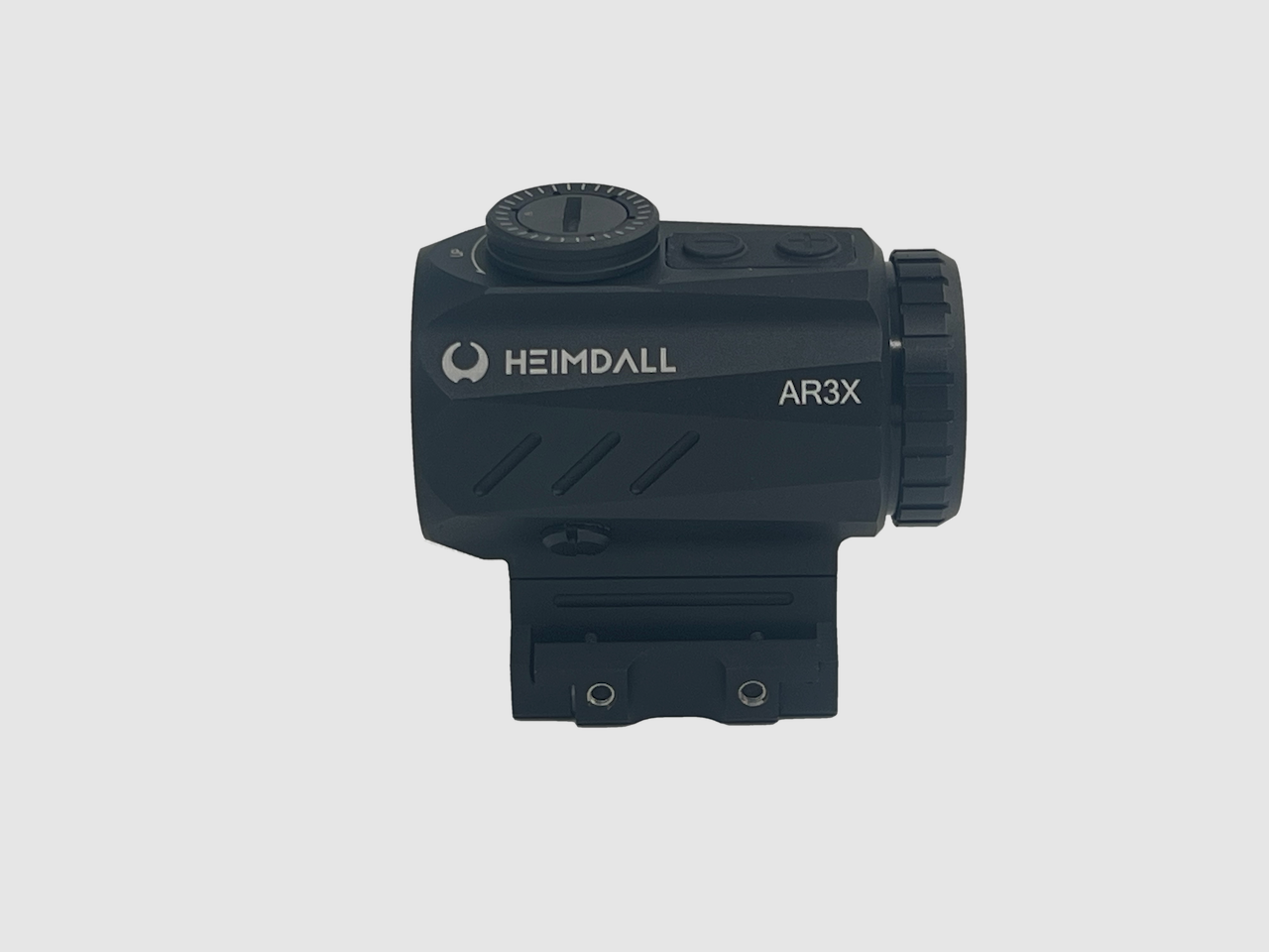 Heimdall AR3X, zdjęcie 2 z 8