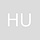 hunter_active