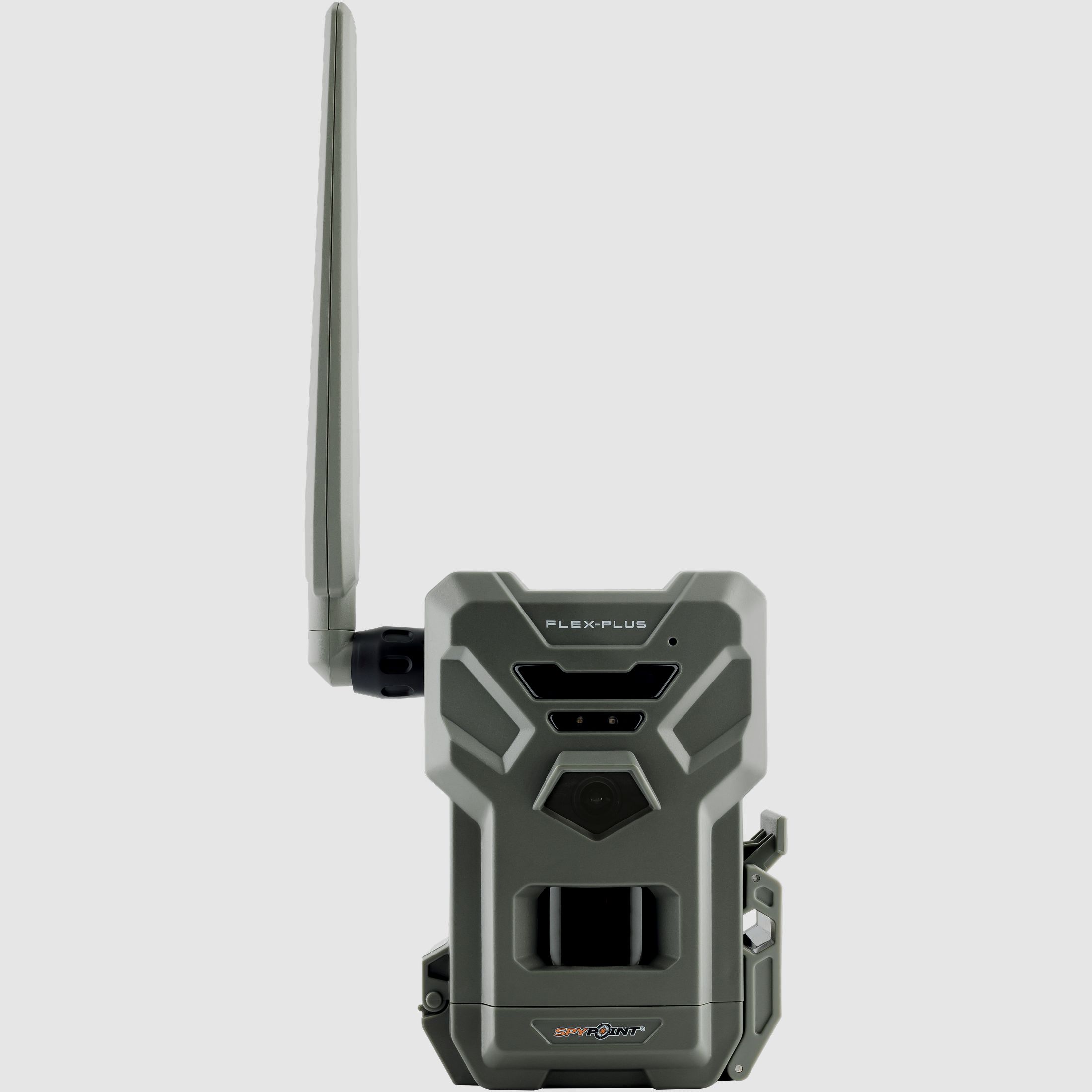 SPYPOINT FLEX-PLUS