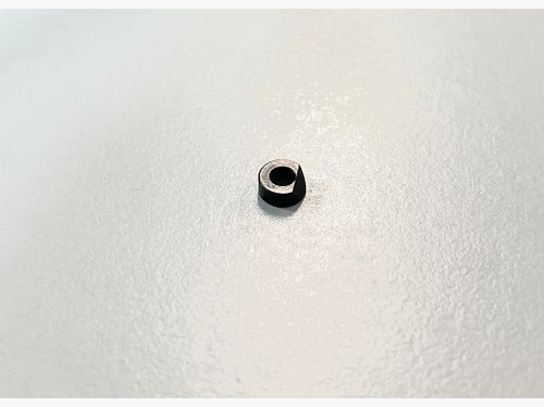 Uchwyt zaciskowy Blaser 97 Pojemność 40 Uchwyt zaciskowy oksydowany S202/S90/S303Re/S404