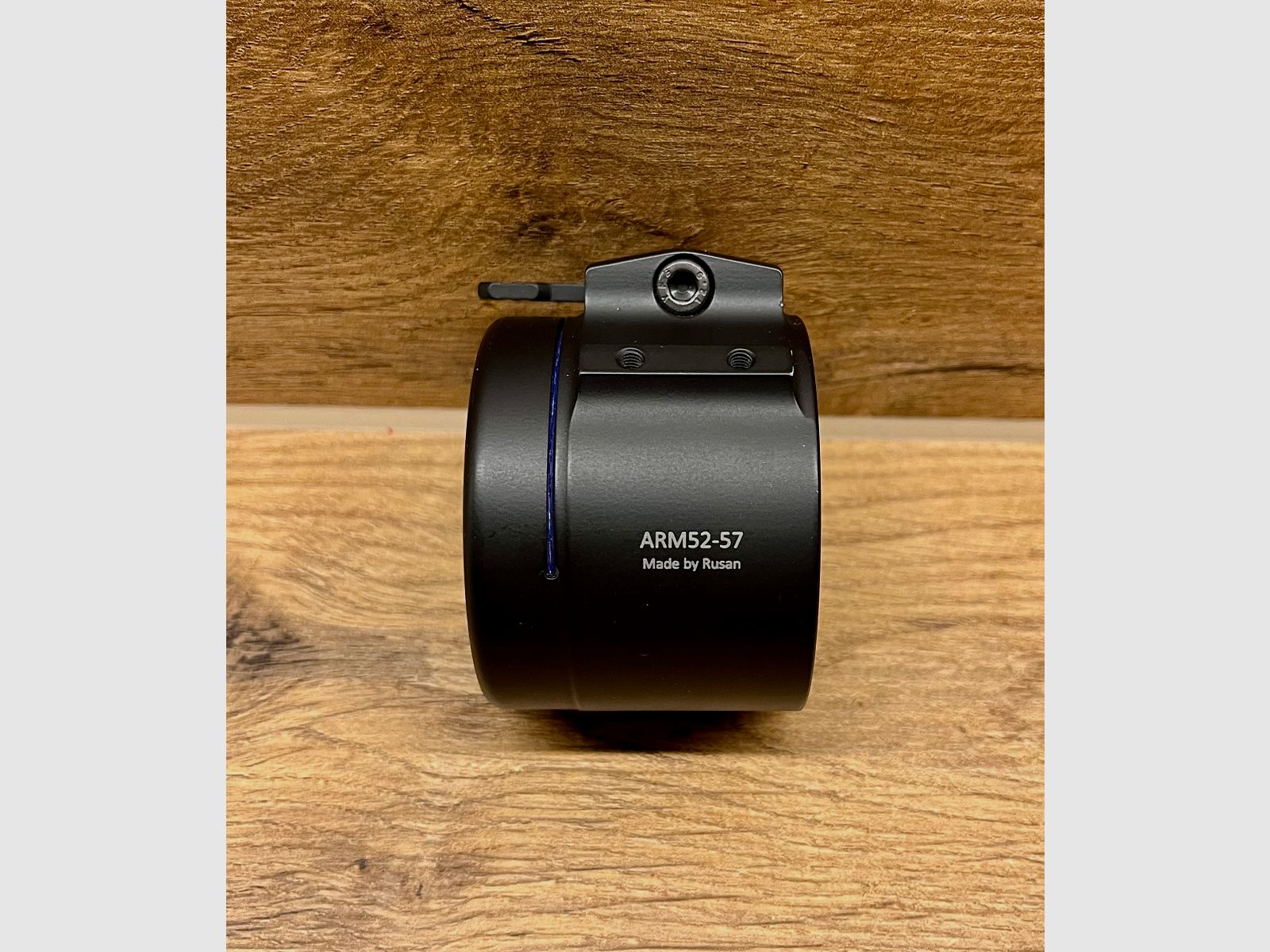 Adapter Rusan ARM52-57