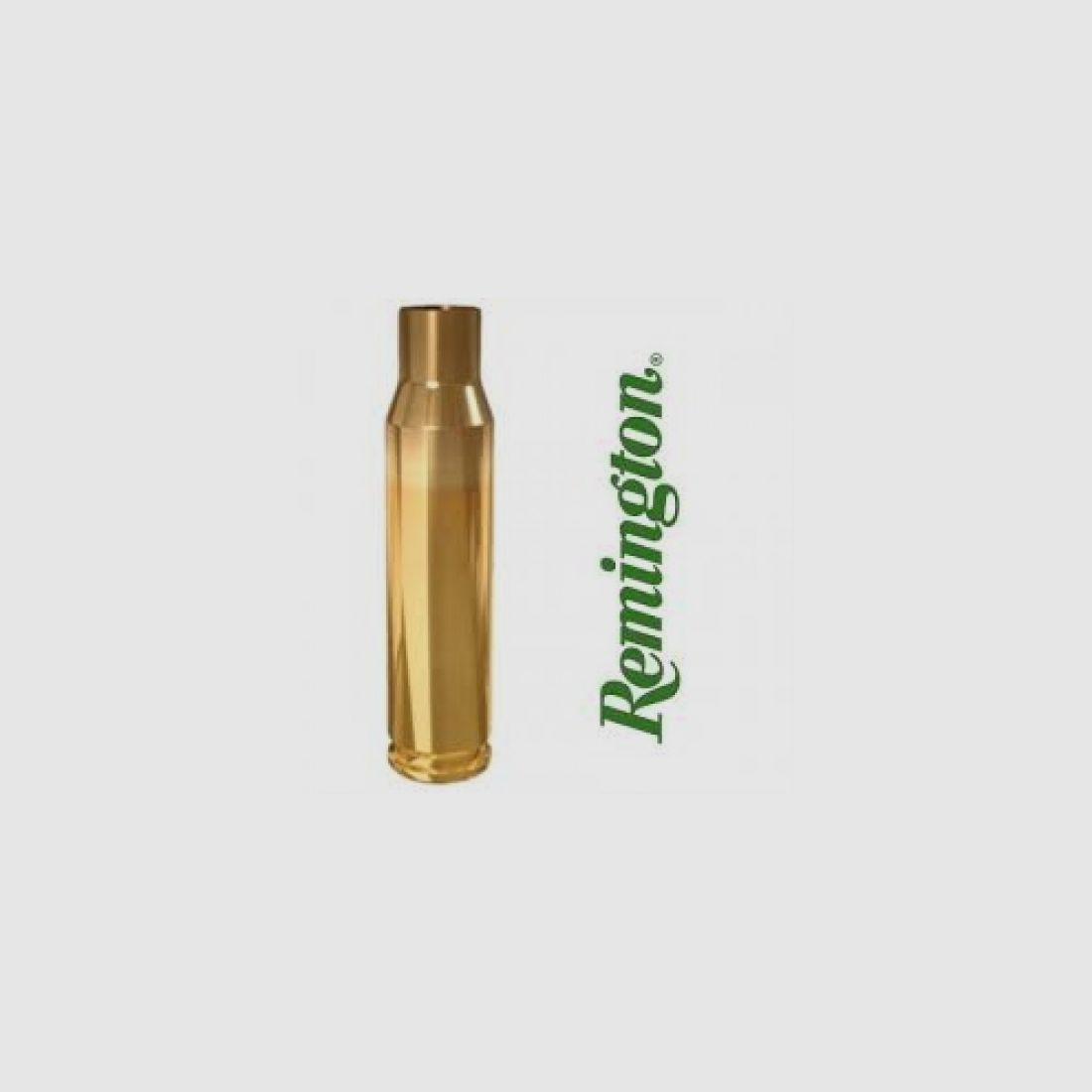 HÜLSEN Kal.6,5X55 SCHWEDISCH Konf.20 Stk