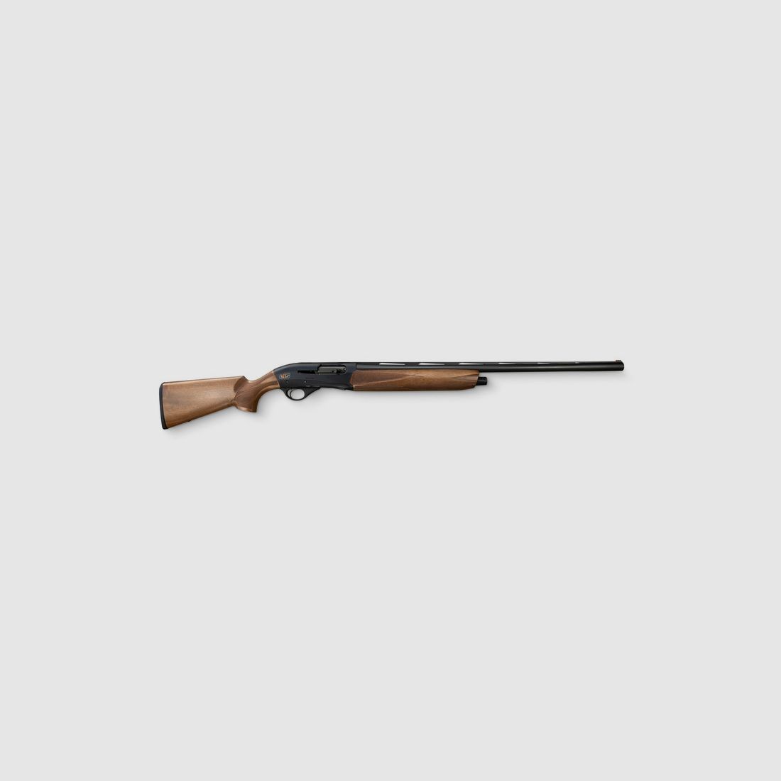 FABARM SLF L4S Cazador Negro