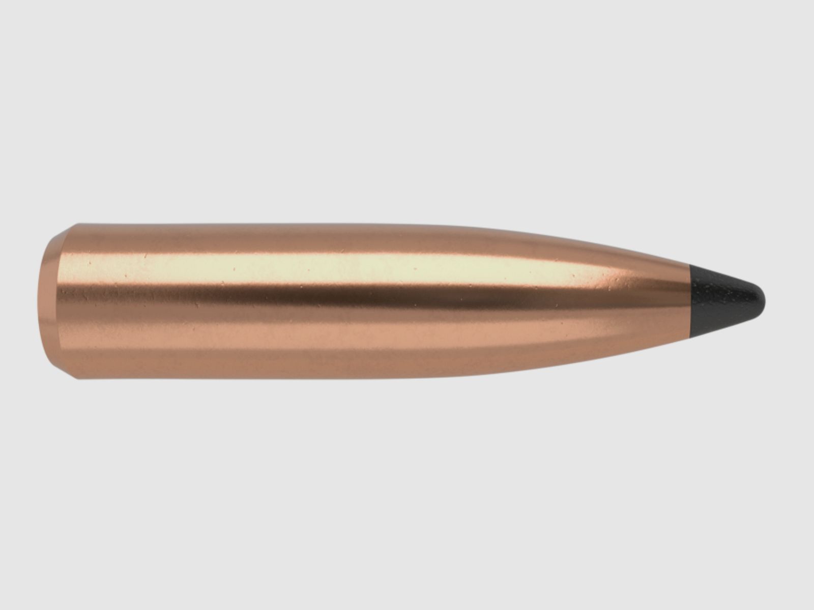OGIVA NOSLER 25 CAL. 257″ 120gr PARTITION, Bild 2 von 2