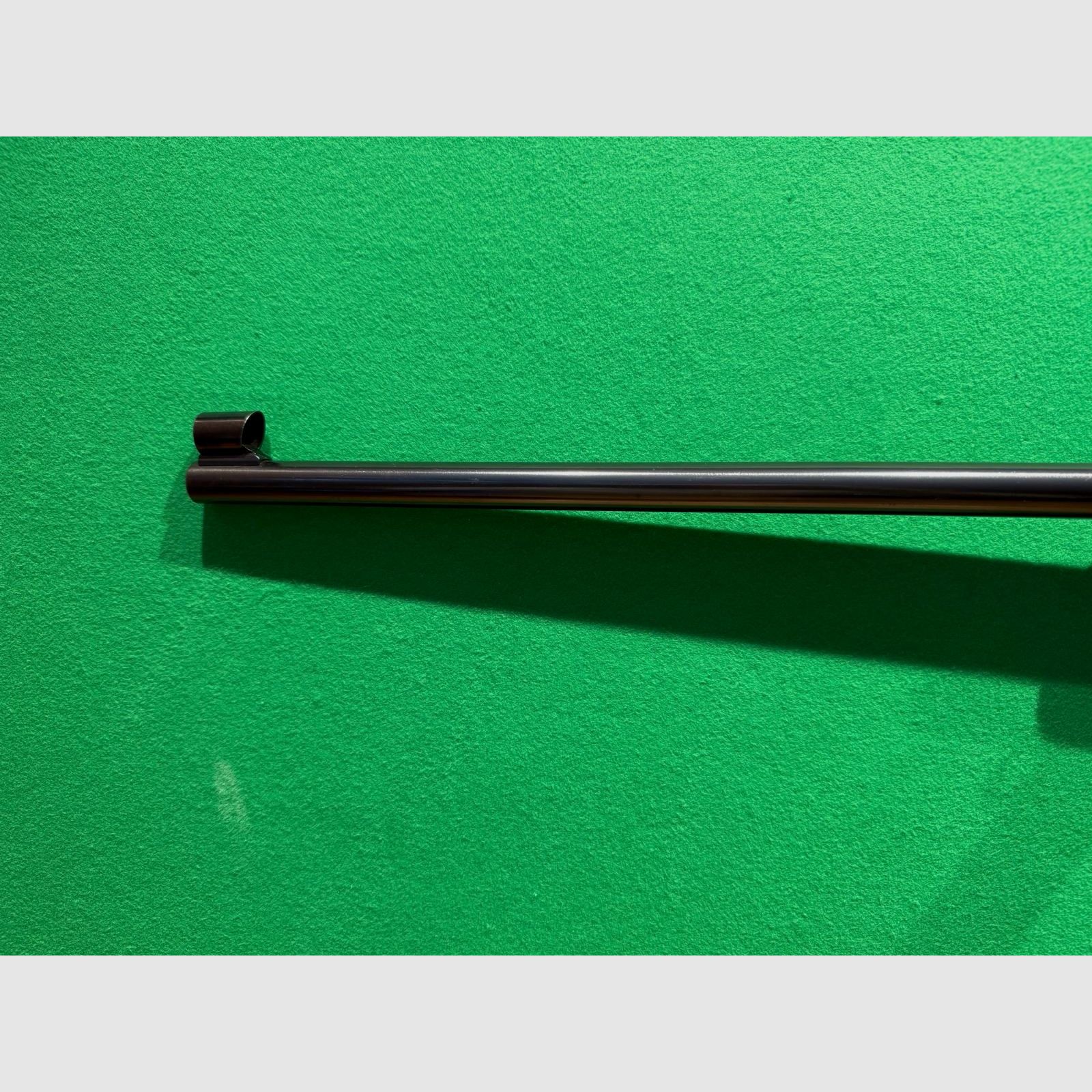 Krico Repetier .22lr mit 3-9x42