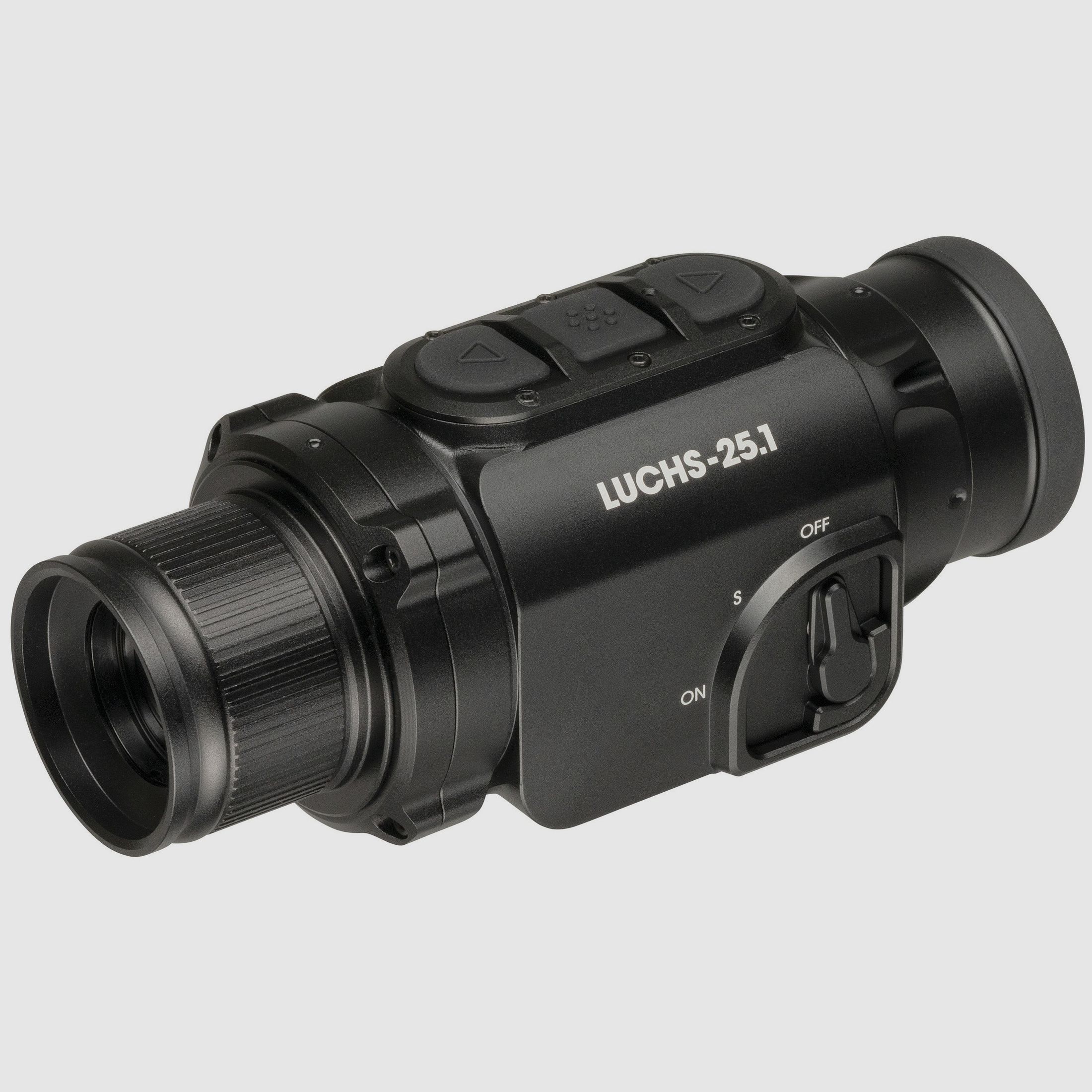 Liemke Wrmebildgert Luchs-25.1