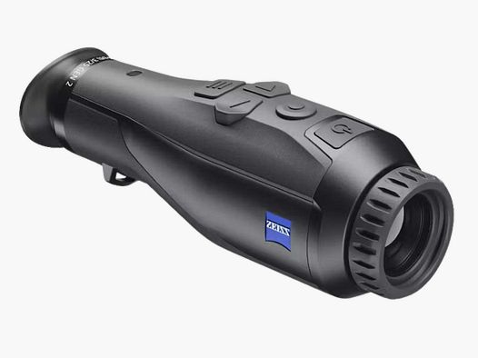 Zeiss DTI 3/25 GEN 2