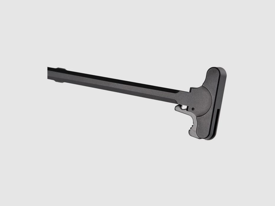 CMMG AR-15 Oplaadhandgreep Assemblage, afbeelding 4 van 4
