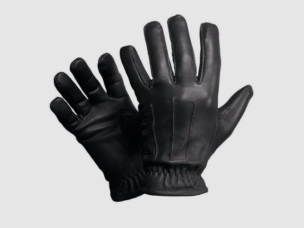 VEGA HANDSCHUHE SPECTRA DUTY PLUS TGM
