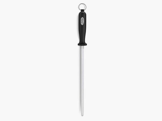 Marttiini Stab-Schärfer für Küchen- und Filetiermesser 22,5 cm