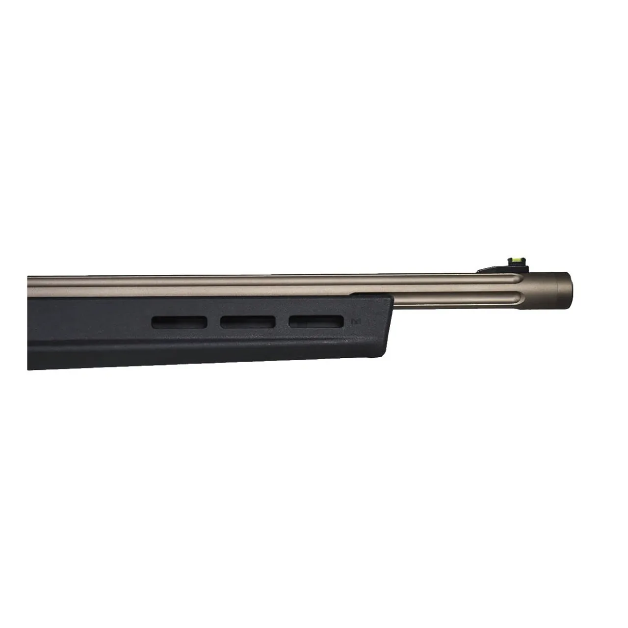 Magpul Hunter X-22 Takedown Forend Schwarz, Bild 5 von 5