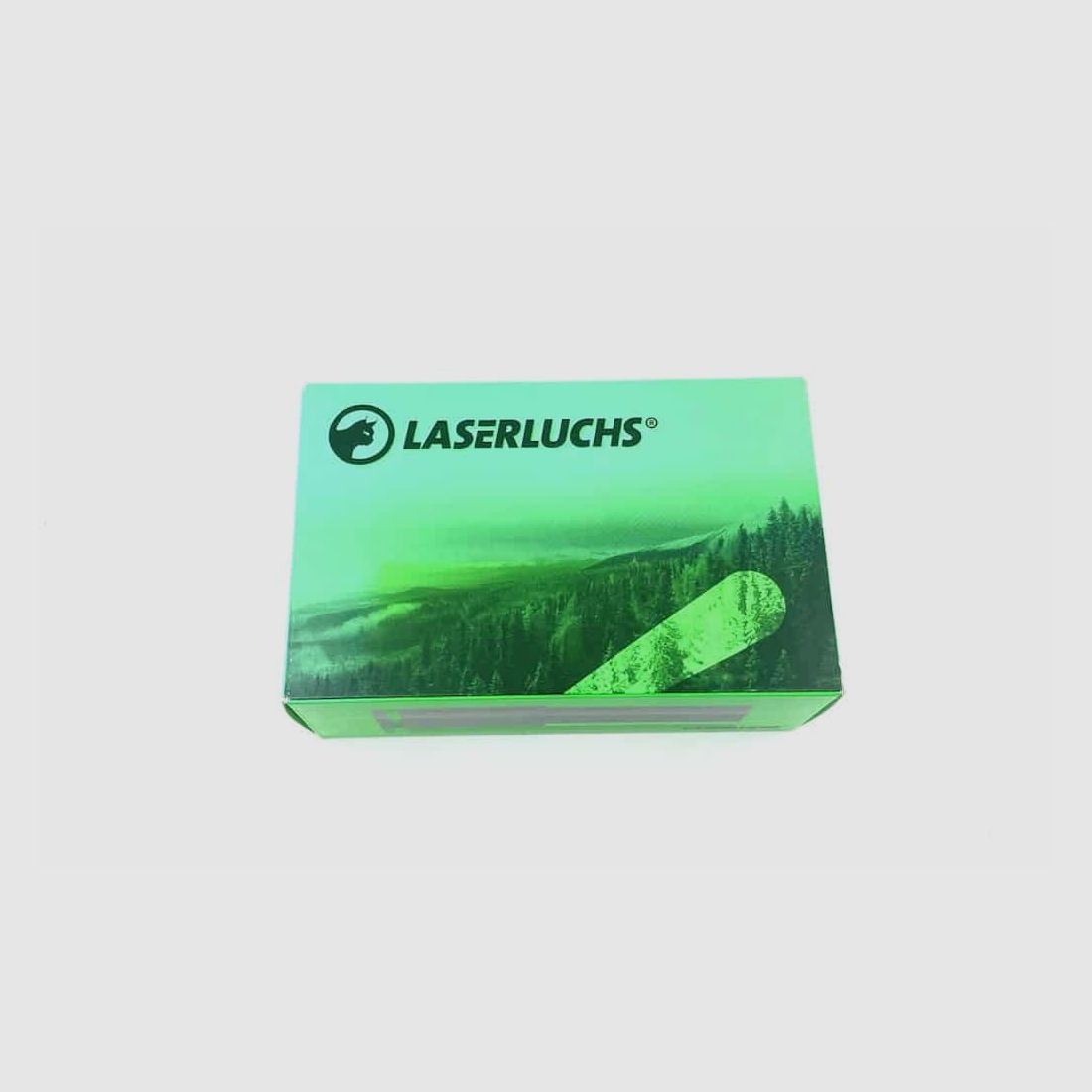 Laserluchs LA808-100, Bild 4 von 6