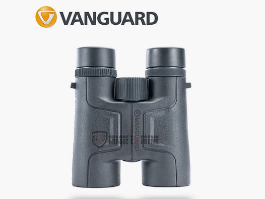 Lornetka VANGUARD Vesta 10x42