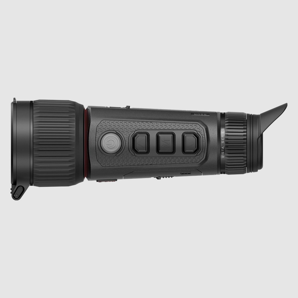 NOCPIX VISTA S50R LRF Wärmebild-Monokular