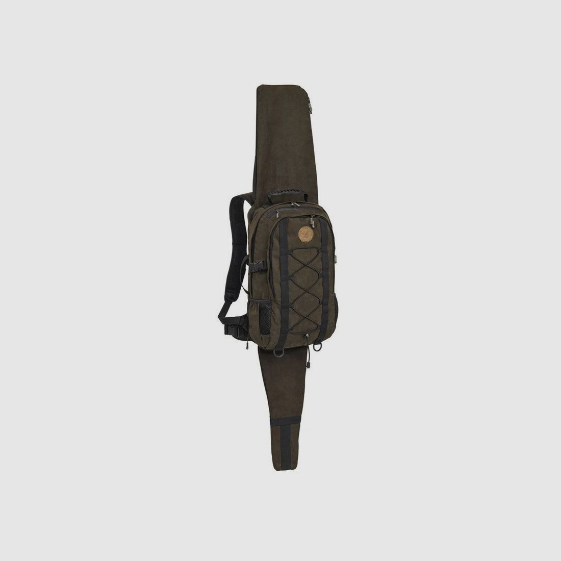 Rucksack - Jagd - 22L - Pinewood