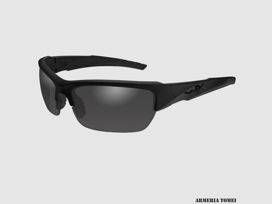 OKULARY – WILEY X – WX VALOR