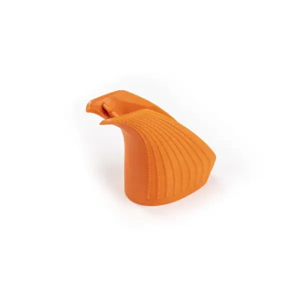 Vertikaler Soft-Touch-Griff für Tikka T3X Büchse, Bild 3 von 8