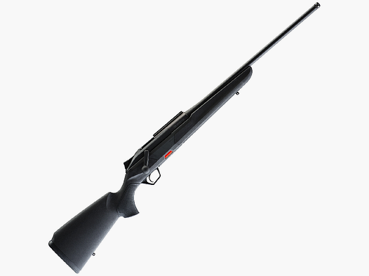 Beretta BRX1