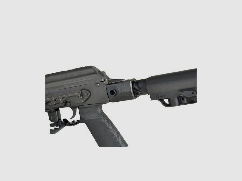 Adapter Kolby Strike Industries AR do AK AK-SA, zdjęcie 5 z 8