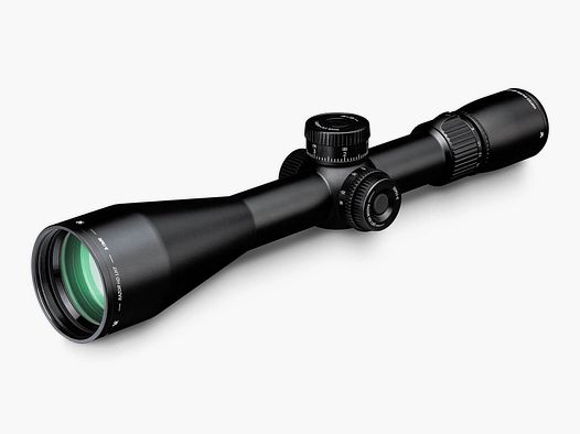 Vortex Razor LHT 3-15x50 G4i BDC MRAD