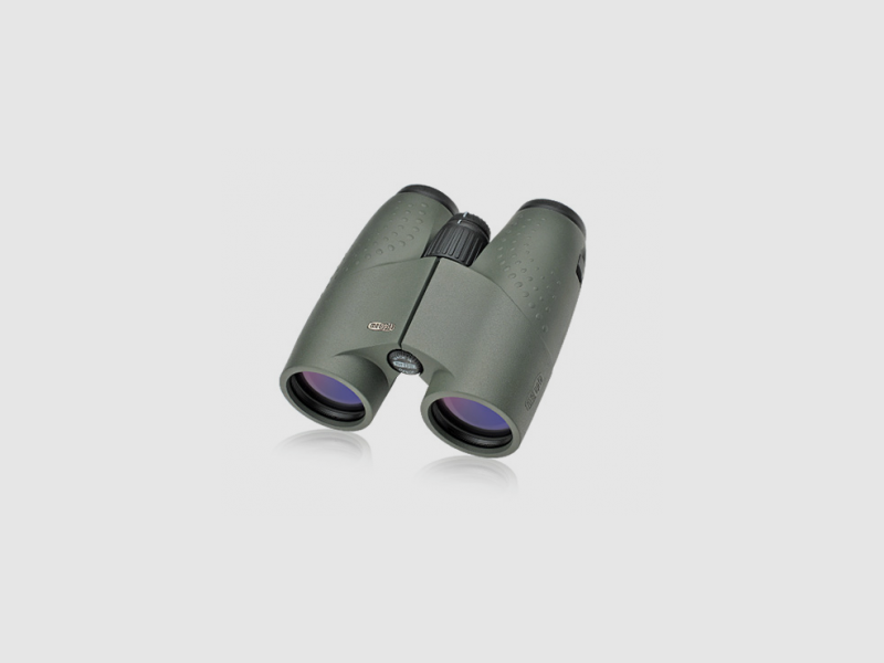 MeoRange 10x42 HD Entfernungsmessung, Bild 35 von 41