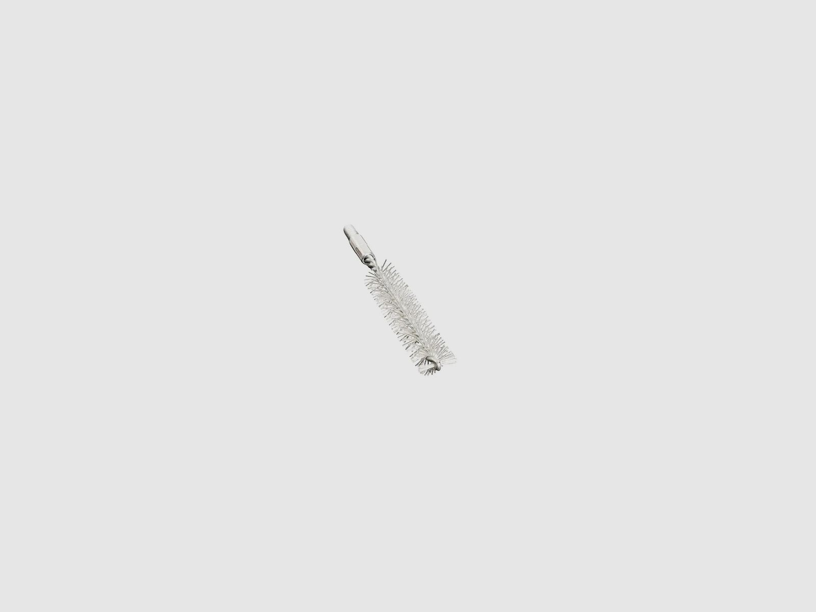 RCBS Case Neck Brushes