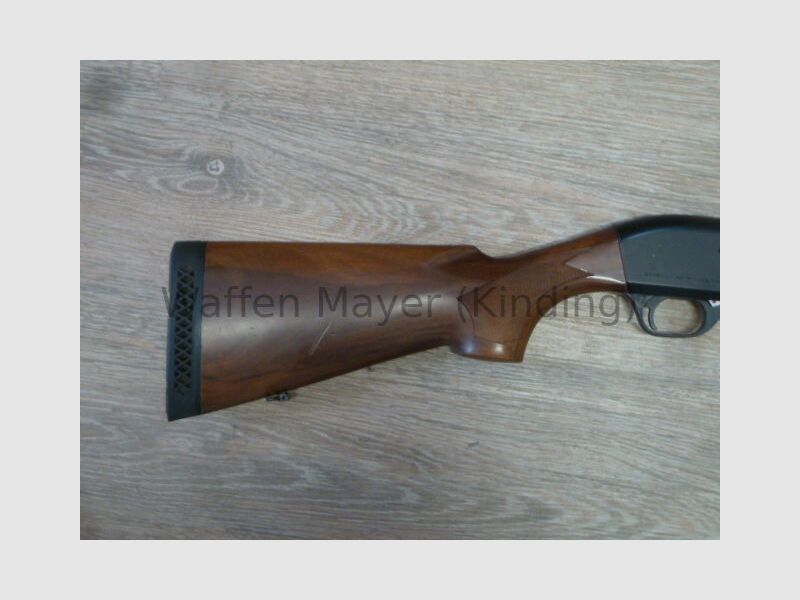 Benelli M1 Super 90
